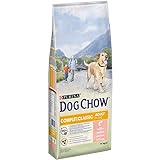 Image de Dog Chow 12383584 nourriture pour chien