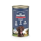 Image de by Amazon nourriture pour chien