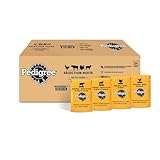 Image de PEDIGREE Dogcare Adult nourriture pour chien