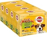 Image de PEDIGREE 426298 nourriture pour chien