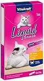 Image de Vitakraft 16424 nourriture pour chat