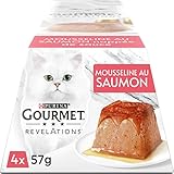 Image de Gourmet 12455661 nourriture pour chat