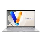 Image de ASUS 90NB10V1-M00UN0 ordinateur