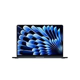 Image de Apple MW123FN/A ordinateur