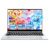 Image de rumlawn Celeron N4000 ordinateur