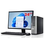 Image de Générique optiplex ordinateur