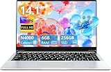 Image de rumlawn Celeron N4000 ordinateur