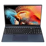 Image de Yunseity Yunseityapx4htko5c-12 ordinateur