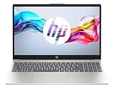 Image de HP B91LFEA#ABF ordinateur portable