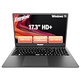 Image de Energizer L17-N41-41AZ ordinateur portable