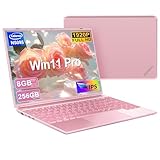Image de NOTODD N00 ordinateur portable