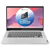 Image de Lenovo 82XJ0036FR ordinateur portable