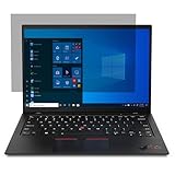 Image de Lenovo 4XJ1M77973 ordinateur portable