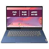 Image de Lenovo 82XJ004MFR ordinateur portable