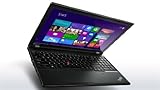 Image de Lenovo 71042 ordinateur portable