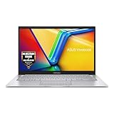 Image de ASUS 90NB10I9-M00PY0 ordinateur portable
