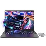 Image de PINSTONE N5095 ordinateur portable