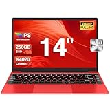 Image de bvate B7 ordinateur portable