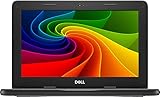 Image de Dell Chromebook 3100 ordinateur portable