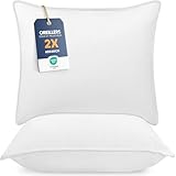 Image de Utopia Bedding EU1074 oreiller