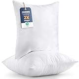 Image de Utopia Bedding EU0139 oreiller