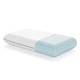 Image de LUCID LU703530GF-ES oreiller