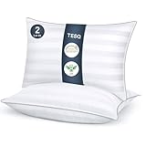 Image de TESQ DTZ01 oreiller