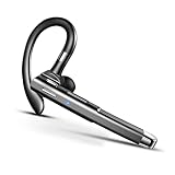 Image de Sattiyrch 1 oreillette Bluetooth