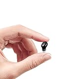Image de LucaSng ccb123dc-4c4b-4c28-8602-e07734c9a754 oreillette Bluetooth