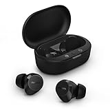 Image de PHILIPS TAT1209BK/00 oreillette Bluetooth