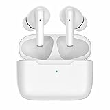 Image de Générique A3 oreillette Bluetooth
