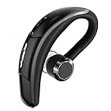 Image de COSMUSIS CO623C oreillette Bluetooth