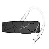 Image de TELLUR TLL511321 oreillette Bluetooth