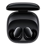 Image de XIAOMI BHR8776GL oreillette Bluetooth