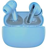 Image de SPORTS EARBUDS 6ig_00001 oreillette Bluetooth