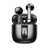 Image de JBES A9 oreillette Bluetooth