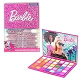 Image de Townley Girl BB0288GA palette de fard à paupière