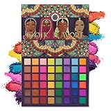 Image de Beauty Glazed TP-20-11-19 palette de fard à paupière