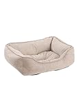 Image de MON AMI LUKI 5186 panier pour chien
