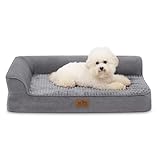 Image de COZY KISS COZY KISS panier pour chien