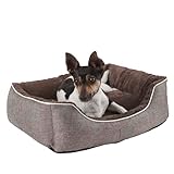 Image de Kerbl Pet 81315 panier pour chien