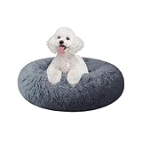 Image de Nisrada sample_sku_1877 panier pour chien