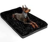 Image de ALANMOND DG-L panier pour chien