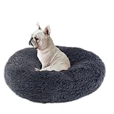 Image de Voarge zfbade746mao panier pour chien