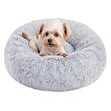 Image de Feandrea PGW037G01 panier pour chien