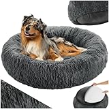 Image de TecTake 801214 panier pour chien