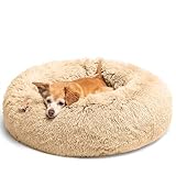 Image de LUOJINYI cwo-kq panier pour chien