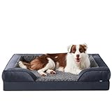 Image de JOEJOY JOEJOY panier orthopédique pour chien