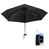 Image de RISVOWO XL-Umbrella-FT parapluie