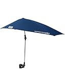 Image de Sport-Brella 1203 parapluie